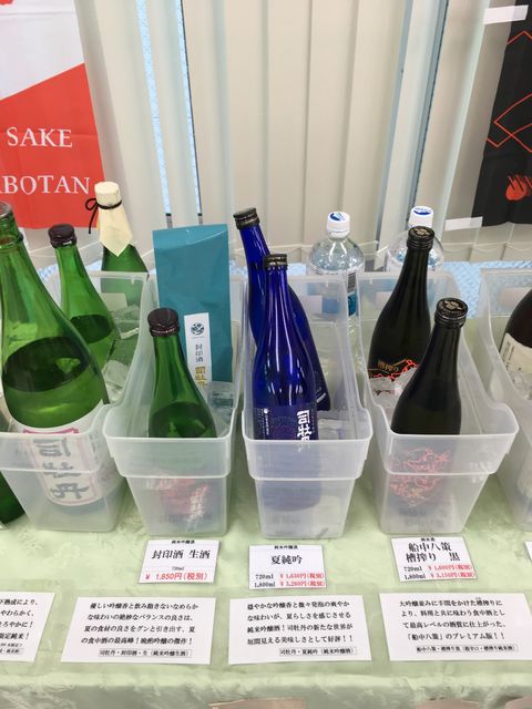 �̿����ʲ�ð�֡���2