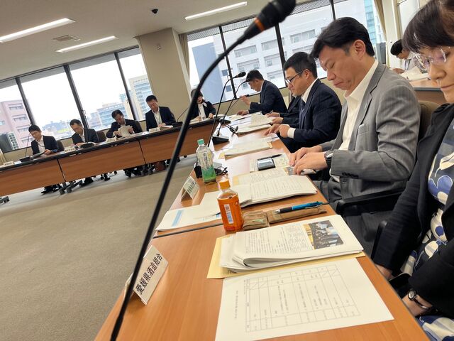 �̿�14  �����¤�ȹ�