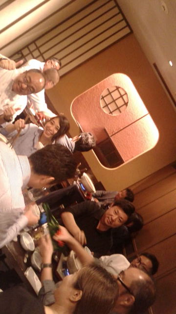 18(12)��������