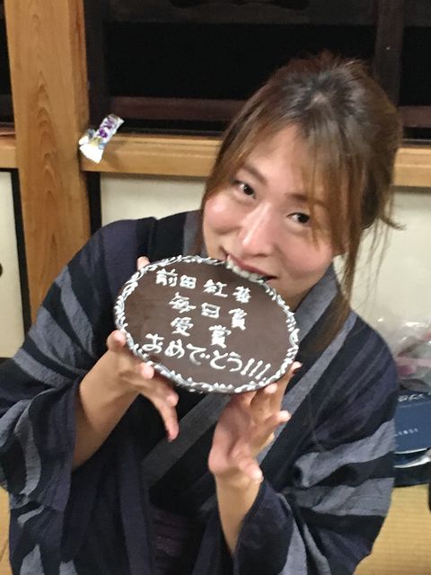 �̿�27 �ץ졼�Ȥ򤫤���Ȳ�����
