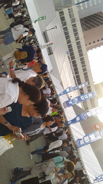 (34)��2���������