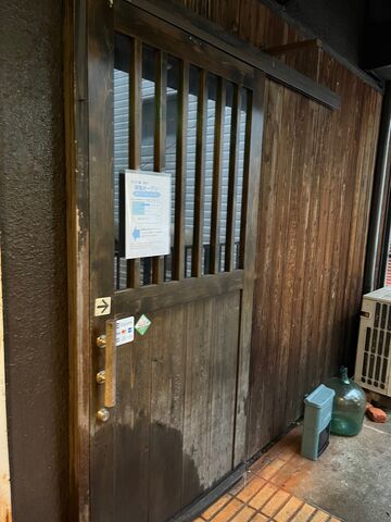 �̿�1  �졦�з�