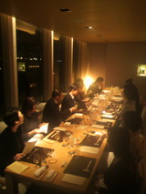 2011.2.4会場風景2