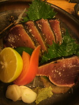 2012.12.26��α�������.jpg