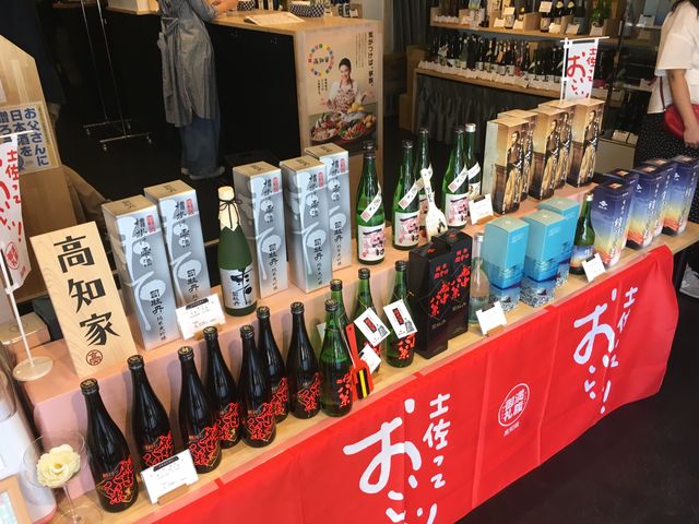 2019.6.5�̿�2 �ʲ�ð�����