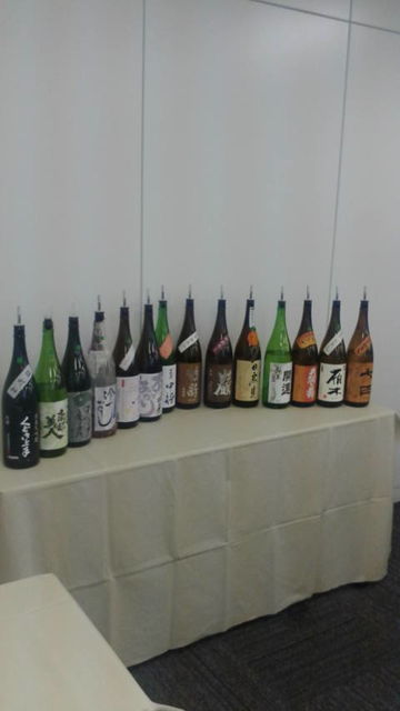 (6)�Ҥ䤪���������