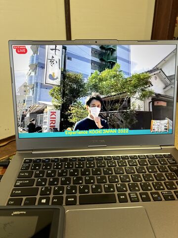 �̿�2 ���蘆�������