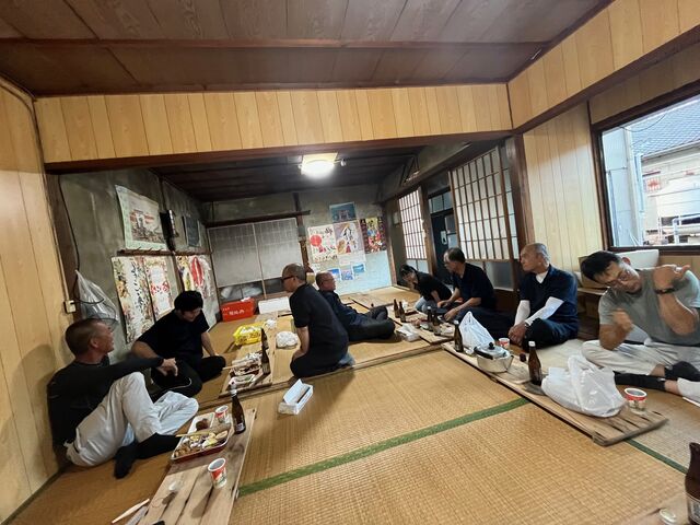 2025.10.8�̿�10  ��������