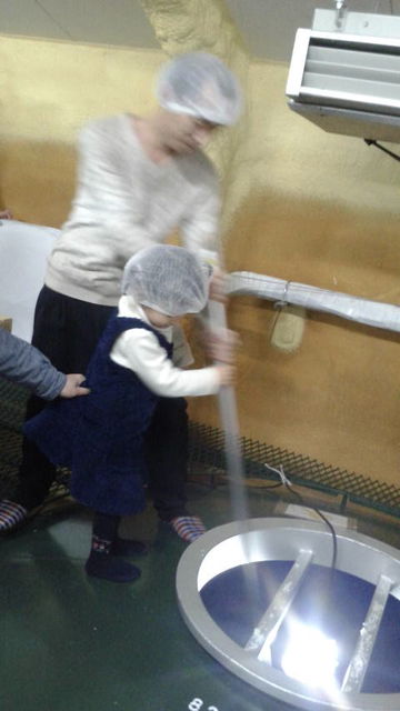 2019.2.13(8)ݥ����