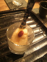 2011.6.10�ǥ�����