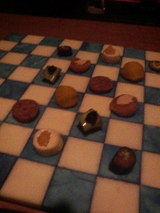 2008.9.19��ڤΥ�����