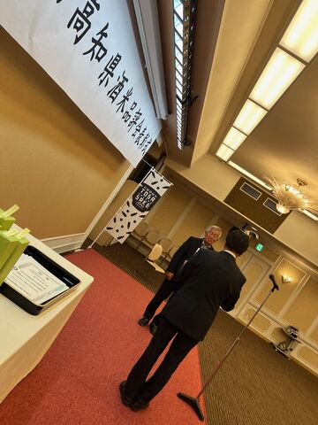 �̿�17  �ں�������ȶ�Ʊ�ȹ�Ĺ�޼�Ϳ