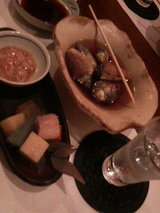 �դ��Ф�������Ȭ��