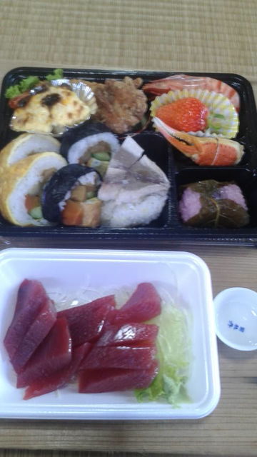 2019.3.7(5)�����Ȼɿ�