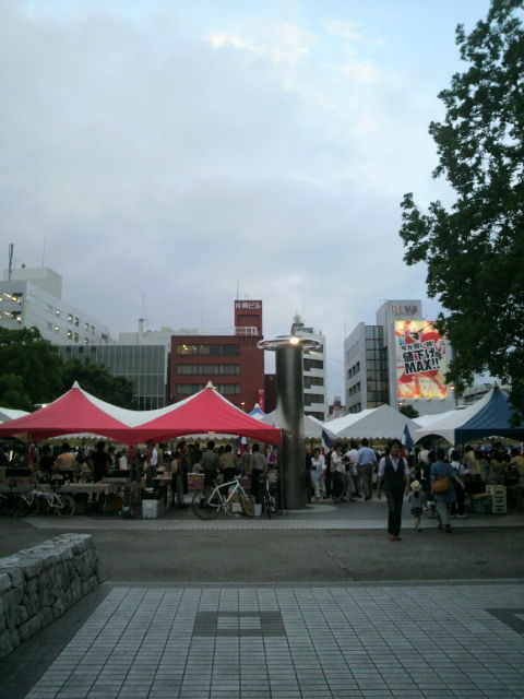 �֥��ڥ�ƥ��դ���in�ں��ײ����