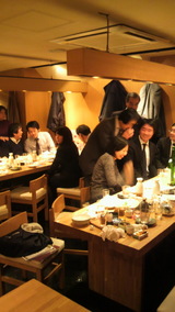 2010.2.25��������