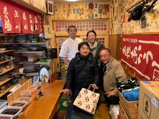 2020.3.6�̿�12 ��ǰ�̿�