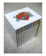 DVD10�����å�