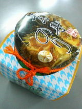 ��ð�Τ�������