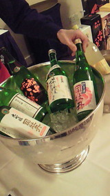 2010.11.15�ʲ�ð