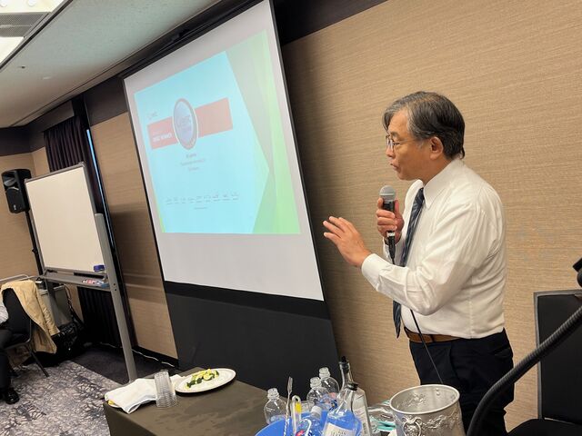 �̿�15  ���Ĥ������