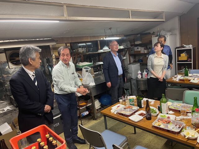 �̿�13  �ܤ��ܤ�������