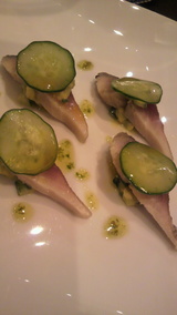 2010.2.27���奵��