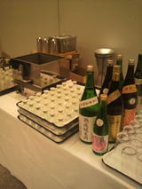 2012.11.13お燗酒コーナー.jpg
