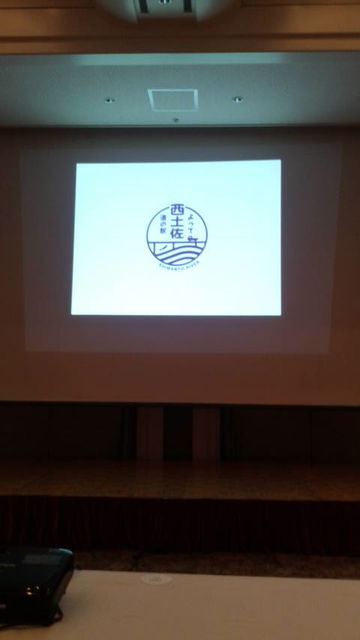 (8)��ä����ں��Υ����ǥ�����