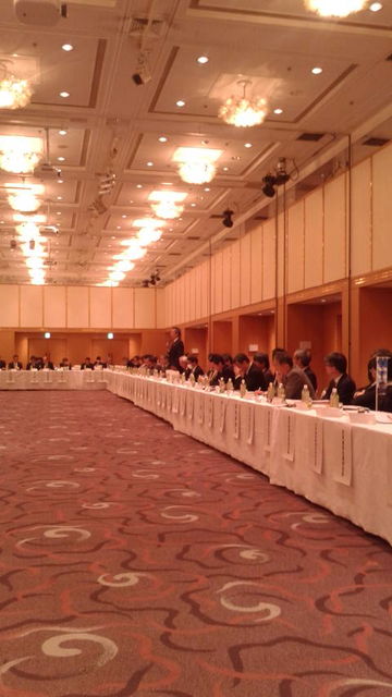 (18)ËÙ¸«º´ÀîĮŤµ¤ó