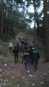 ������������2