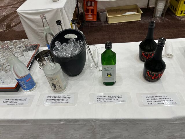 �̿�10  ���󡢾���