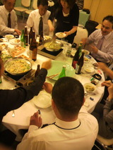 2010.10.27���Ʋ�����