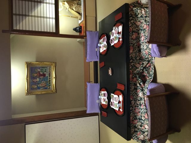 写真20 部屋