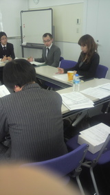 ɴ��Ź������Ȳ��