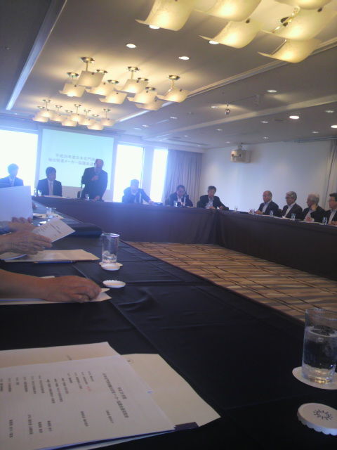 ͢�Х᡼�������Ĳ񡦵İƿ��ġ�ƣ���̳