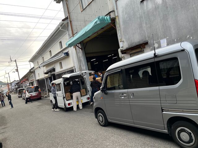 �̿�26  �֤��Ѥ߹���2