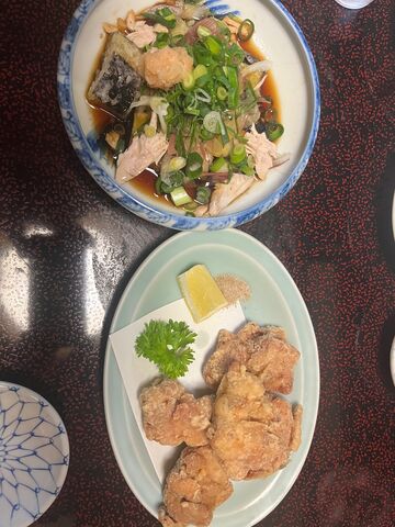 �̿�10  �ػҤΥ����������Ȥ�