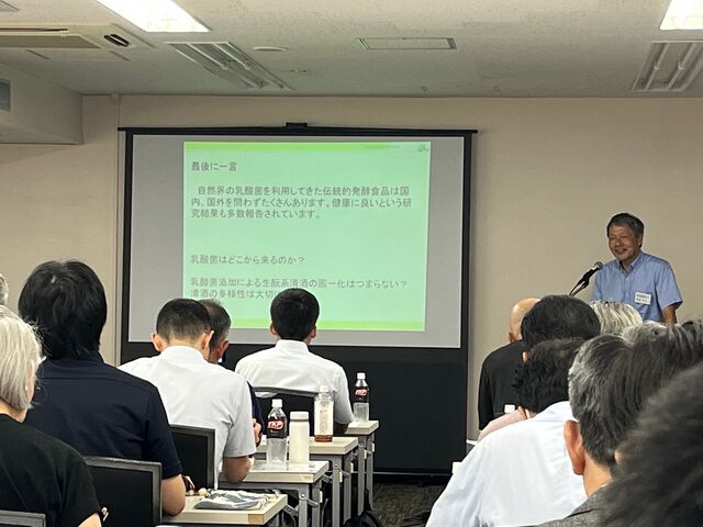 �̿�8  �������ˤҤȤ���