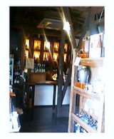 とどろき酒店さん2