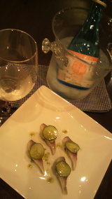 �������奵��