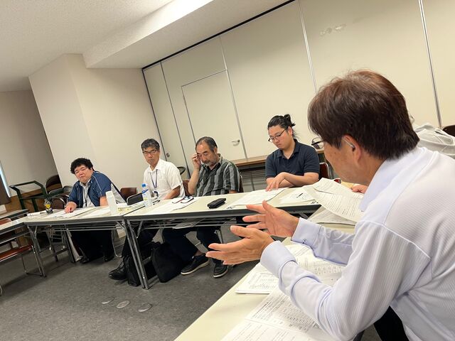 �̿�6  ���Ĳ�¶�