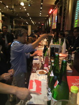 �����ͻ���