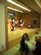 2011.3.16舞い
