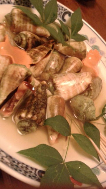 (8)�����Х鳭