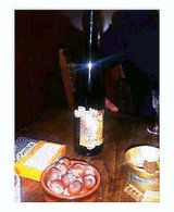 COQITO�Υ磻��