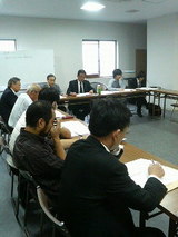 2009.8.31総会