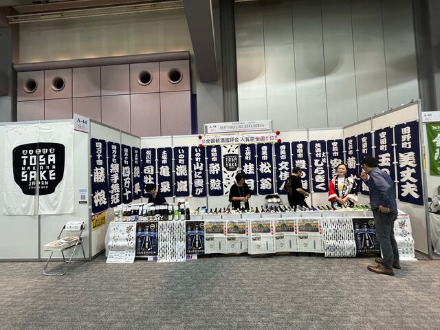 �̿�12  ���θ��֡�������