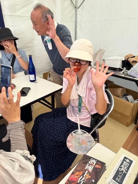 �̿�26  ������ͷ��2