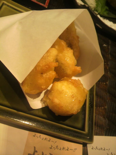 25����ŷ